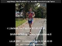 18039 photo